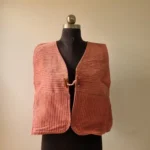 Blushing Vest - Image 3