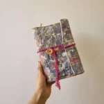 Chaos Katran Diary