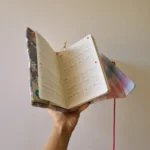 Chaos Katran Diary - Image 2
