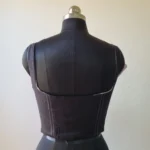 Cluster Corset Top - Image 3
