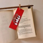 Dissociate Bookmark