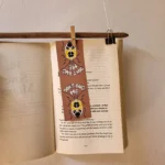 Don't bug me Bookmark