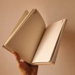 Be hoppy Frog Diary by Make it ADT - Image 3