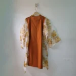 Easy Breezy Dress - Image 2