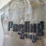Feeling Gray Top - Image 4