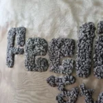Feeling Gray Top - Image 5