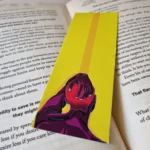 Flex 3 Bookmark - Image 2