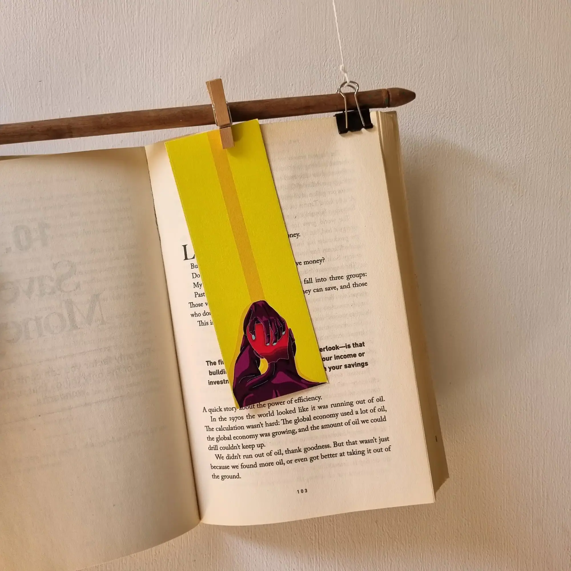 Flex 3 Bookmark (2) Flex 3 Bookmark - Image 1
