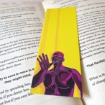 Flex Bookmark - Image 2