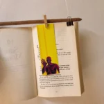 Flex Bookmark