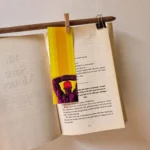Flex2 Bookmark