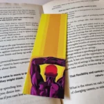Flex2 Bookmark - Image 2