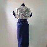 Frill Era Co-ord set - Image 4