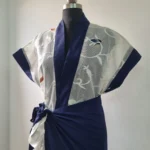 Frill Era Co-ord set - Image 2