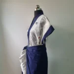 Frill Era Co-ord set - Image 3