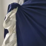 Frill Era Co-ord set - Image 5