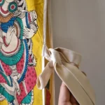 Golden Katha Tunic - Image 5
