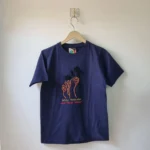 Grow Through T-shirt