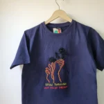 Grow Through T-shirt - Image 2
