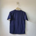 Grow Through T-shirt - Image 4