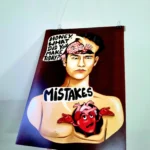 Heart and Mind Poster - Image 2