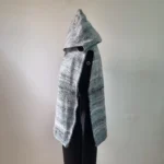 Hood Bib - Image 4