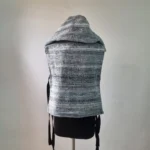 Hood Bib - Image 3