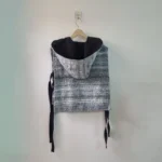 Hood Bib - Image 2