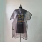 Hype Dress