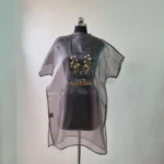 Hype Dress - Image 8