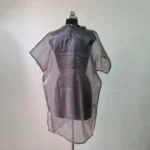 Hype Dress - Image 9