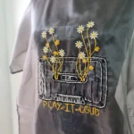 Hype Dress - Image 5