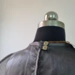 Hype Dress - Image 7