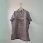 Hype Dress - Image 6