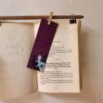 Impersonate Bookmark