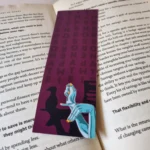 Impersonate Bookmark - Image 2
