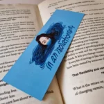 Isolation Bookmark - Image 2