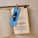 Isolation Bookmark