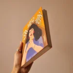 Janice OMG Diary by Make it ADT - Image 2