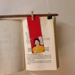 K3G kajol Bookmark