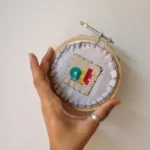 King of Hearts Hoop Art - Make it ADT - Image 3