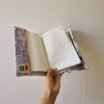 Lilac Katran Diary - Image 2
