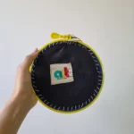 Llama Drama Hoop Art - Make It ADT - Image 3