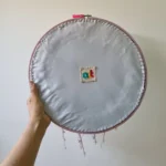 Magic is in you Mirror Hoop -Make it ADT - Image 3