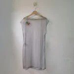 Net.work Tunic - Image 3