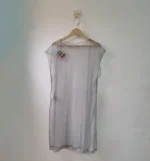 Net.work Tunic - Image 2