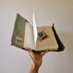 Olive Katran Diary - Image 2
