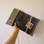 Olive Katran Diary - Image 3