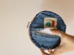 Photo Frame Hoop Art - Make it ADT - Image 4