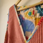 Pink Paradise Vest top - Image 4